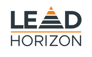 LeadHorizon Sàrl logo