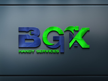 roofers near You handyman services in Lima,waynesfield logo