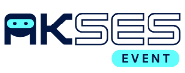 AKSES logo