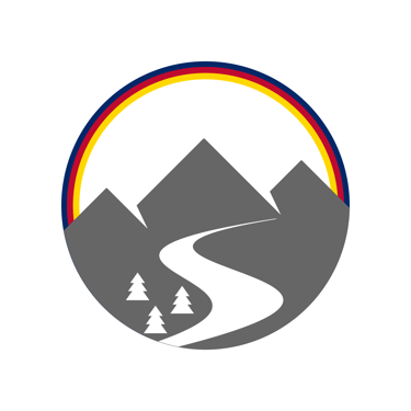 Strive Soccer Institute logo