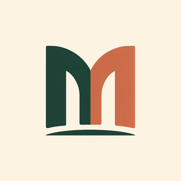 Maklos logo