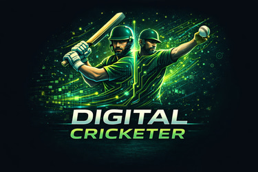 PAKISTAN: IT'S NOT OVER YET! logo