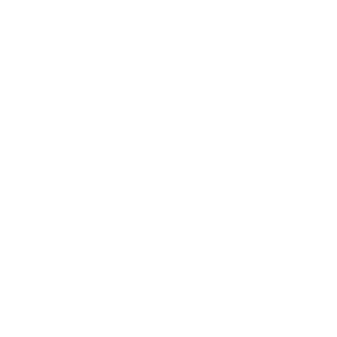 Cabral Arch Arquitetuta & Desing logo