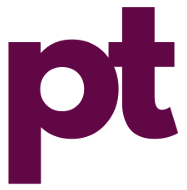 Studio Tecnico Pittaro Truant logo