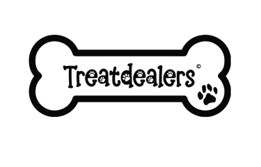 Treatdealers logo