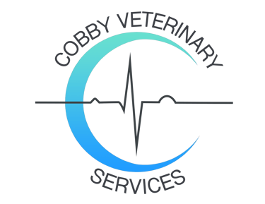 Cobby Veterinary Services Ltd logo