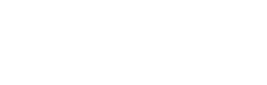 ACCA logo