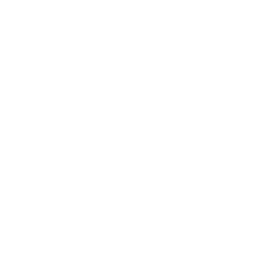 agarabienestar logo