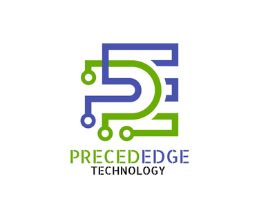 Solar Pioneer | PRECEDEDGE TECHNOLOGY logo