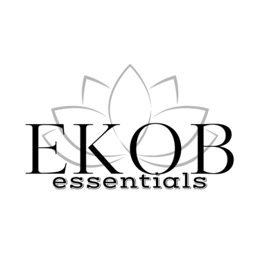 EKOB Essentials logo