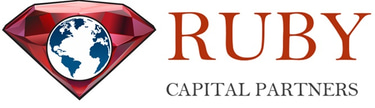 Ruby Capital Partners logo