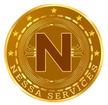 Auction Properties logo