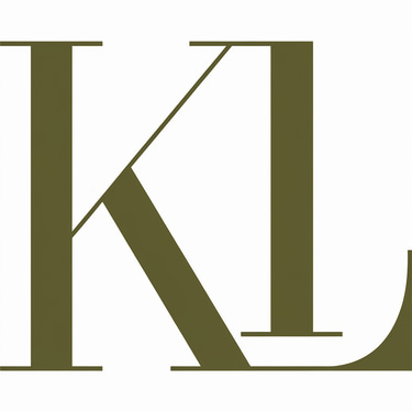 Kamila Lara logo
