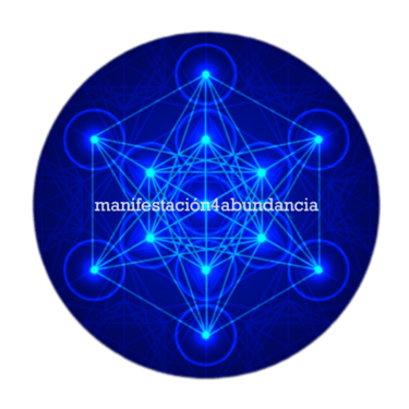 manifestacion4abundancia logo