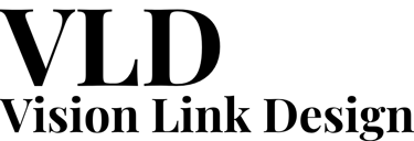 business page logo