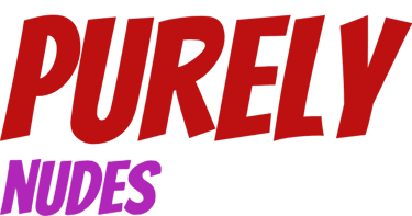 Deals Is Here logo