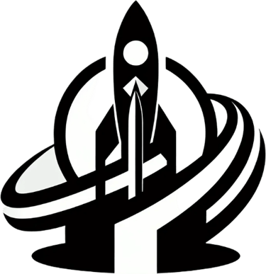 Histoire spatiale soviétique logo