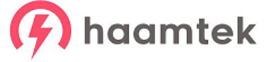 Haamtek logo