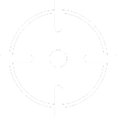 Perfo Quiz logo