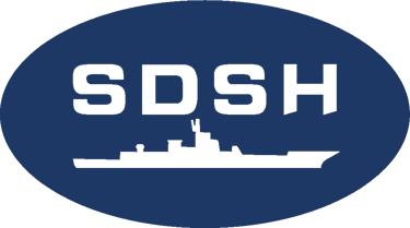 Zhanjiang Development Zone Shide Petrochemical Co., Ltd. logo