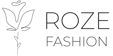 Roze Fashion logo