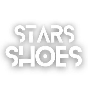 Stars Shoes logo