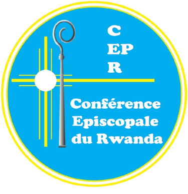 Grand seminaire de Kabgayi logo