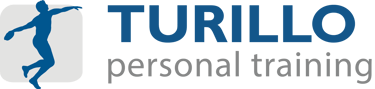 Turillo Personal Training logo