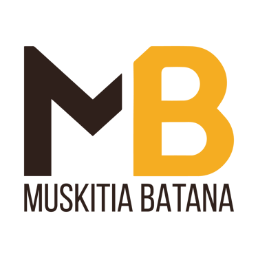 Muskitia Batana logo
