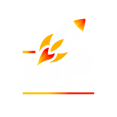 UP MART'S SOLUÇÕES EMPRESARIAIS logo