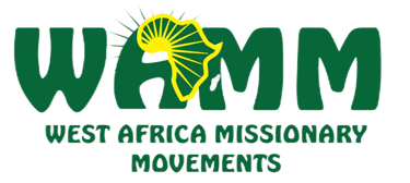 WAMM logo
