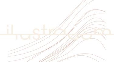Illustracom logo