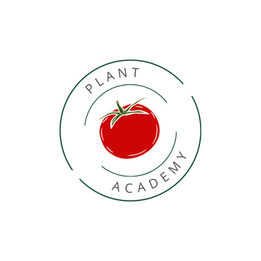 Plant Academy logo