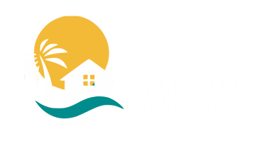 Waiview logo