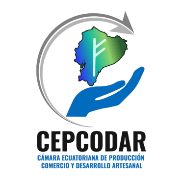 CEPCODAR logo