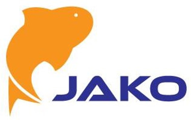 PHU JAKO Krzysztof Klebba logo