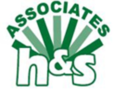 HSA Automation logo