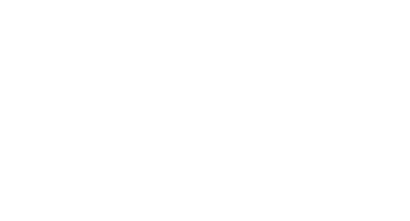 Villa Noah logo