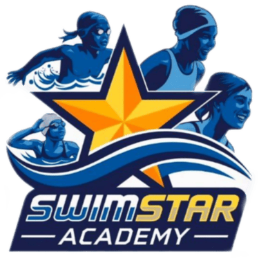 Schwimmschule Swimstar Academy logo