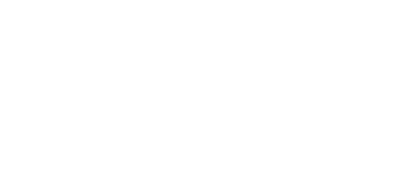 eleventrue logo