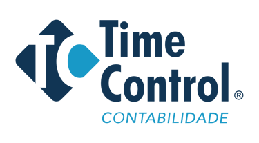 Simplifique e Potencialize sua Gestão Contábil logo