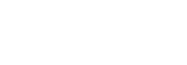 Luxom logo