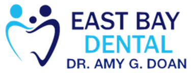 East Bay Dental logo