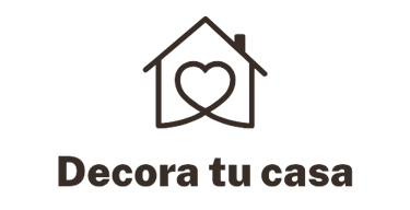 Decora tu casa logo