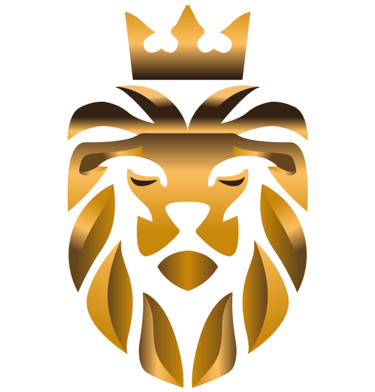 Daniel 6:10 logo