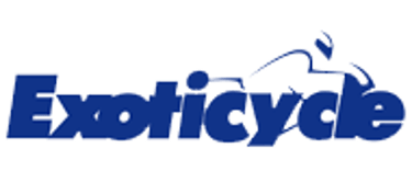 Exoticycle.com logo
