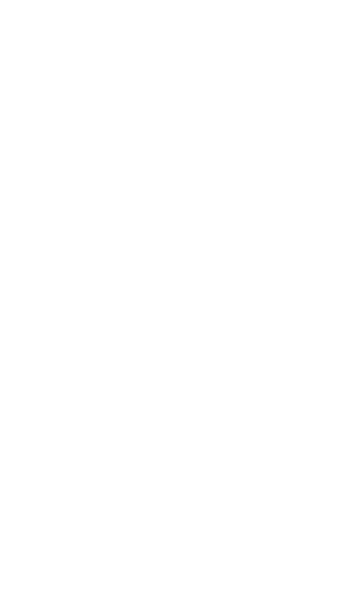 QM Prod logo