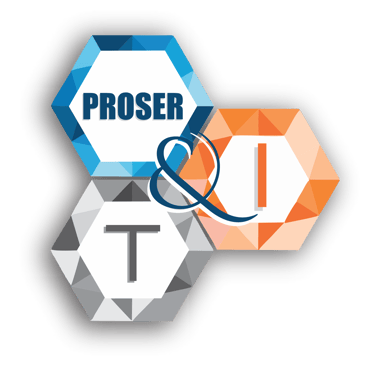 ti logo