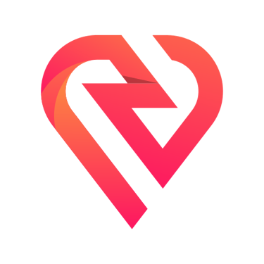 The TCM medic Ltd. logo