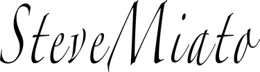 Fotografo matrimoni logo
